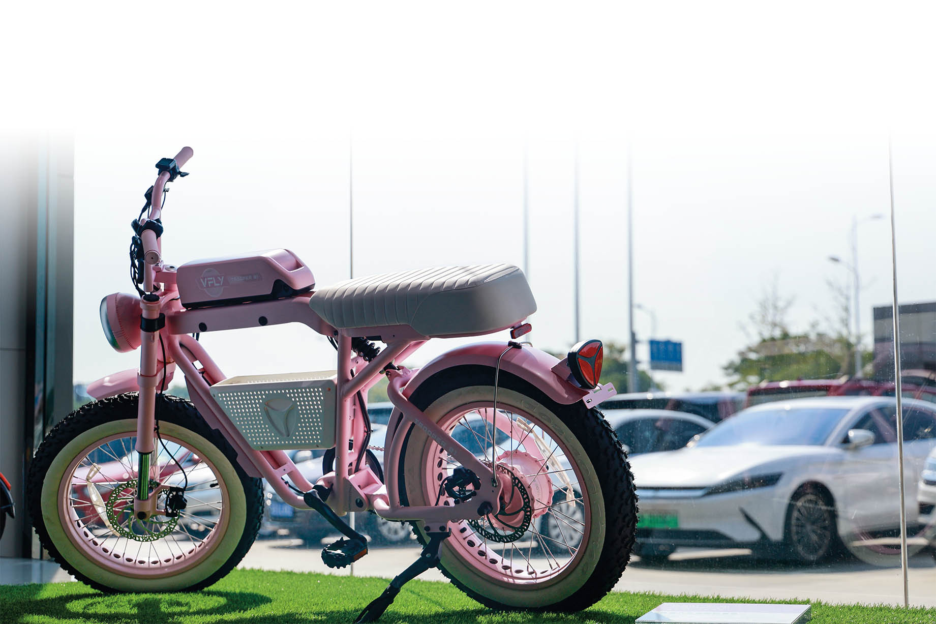 打造兩輪出行“慢出?！蹦Ｊ?></a></p> <p data-vsrc=