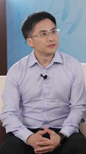 彭作文：數(shù)字化、產(chǎn)業(yè)化助推凌源花卉產(chǎn)業(yè)倍數(shù)增長