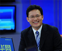 英特爾:社會(huì)責(zé)任和企業(yè)發(fā)展