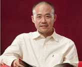 王石:不僅僅是拿錢(qián)做慈善