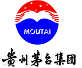 茅臺(tái)圓寒門(mén)學(xué)子大學(xué)夢(mèng)