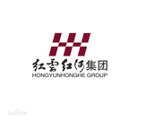 紅云紅河集團(tuán)捐贈(zèng)“紅云圖書(shū)室”