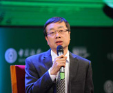 趙一弘:給消費(fèi)者提供安全產(chǎn)品