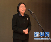 錢(qián)小軍:應(yīng)“指哪打哪”