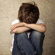 專家說不：抑郁癥，別誤會！