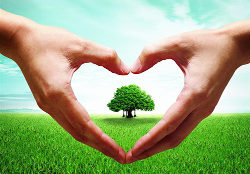 努力全方位、全周期保障人民健康&mdash;&mdash;習(xí)近平總書(shū)記在全國(guó)衛(wèi)生與健康大會(huì)上的講話引起強(qiáng)烈反響