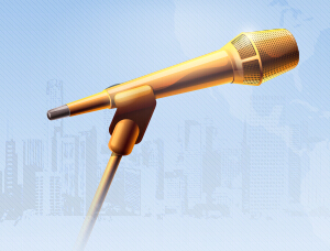 老百姓關(guān)心的健康問題，總書記這樣說