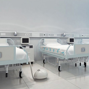 北京今年內(nèi)擬新增千余張產(chǎn)科床位應(yīng)對&ldquo;生育高峰&rdquo;