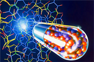 國產(chǎn)新藥的&ldquo;制度瓶頸&rdquo;怎么破？