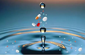 抗生素產(chǎn)生耐藥性，可否繼續(xù)再用？