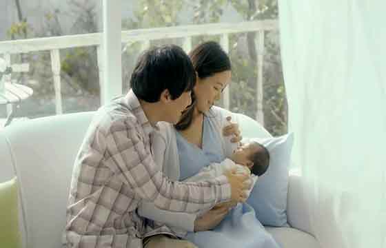 致敬偉大改革｜對話40年，講述身邊的健康故事34&mdash;小家的心事 國家的大事