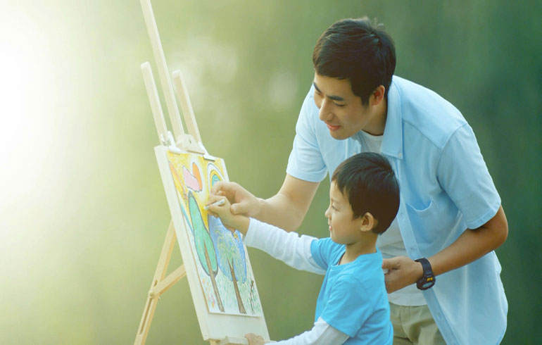 致敬偉大改革｜對話40年，講述身邊的健康故事（第三十四集）&mdash;&mdash;小家的心事 國家的大事