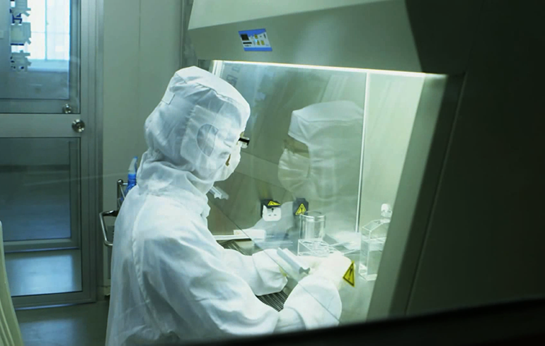 致敬偉大改革｜對話40年，講述身邊的健康故事31&mdash;熒屏上醫(yī)療那些事