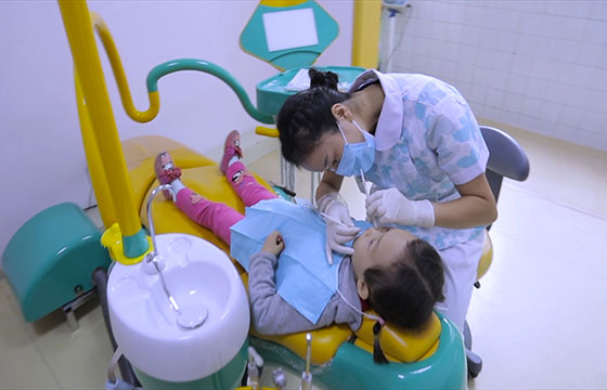 第十五集：守護孩子，就是守護希望