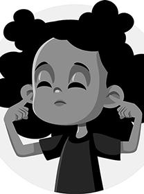 耳屎會越挖越多？是真的