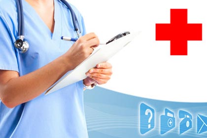 衛(wèi)計(jì)委：開(kāi)展全國(guó)基層衛(wèi)生崗位練兵競(jìng)賽