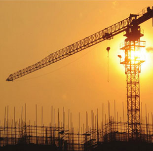 38盤入市搶跑大勢,京城樓市4月&ldquo;突圍戰(zhàn)&rdquo;