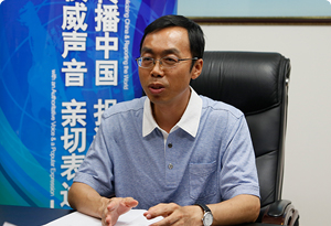 魯檢毅:長(zhǎng)沙樓市進(jìn)入"紅海競(jìng)爭(zhēng)" 擴(kuò)張需步步為營