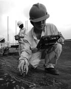 專訪：越秀地產(chǎn)談房企的質量安全管理