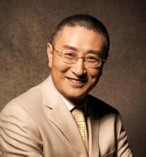 央媽&rdquo;降息，忐忑一點(diǎn)又何妨？