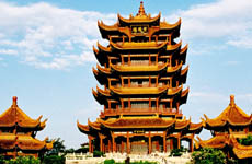 湖北探索保障房管理手段 實(shí)現(xiàn)分配公平公正