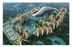 養(yǎng)生盤對pm2.5說No