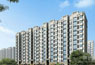 麗景長安88平兩居22500元/平起 全款98折