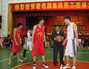 構(gòu)建&ldquo;人才地圖&rdquo; ，共享成就