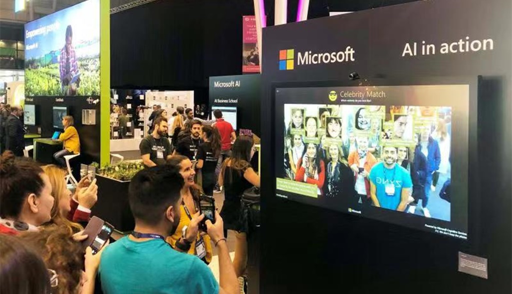 專家：&ldquo;自動駕駛&rdquo;車輛未來也要考&ldquo;駕照&rdquo;