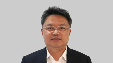 筑牢數(shù)字經(jīng)濟(jì)安全基座，賦能企業(yè)數(shù)字化轉(zhuǎn)型