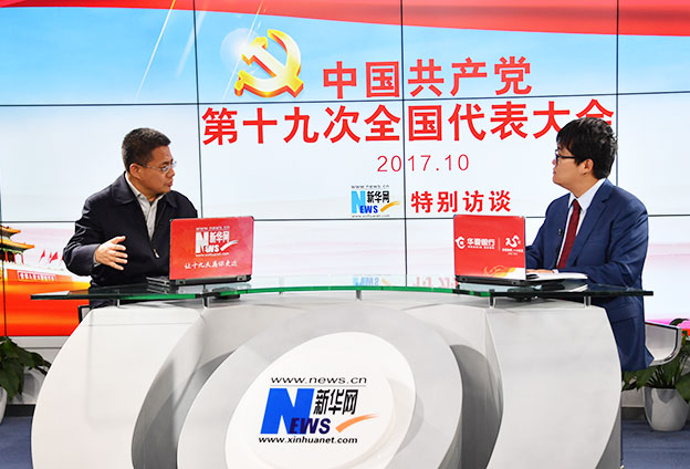 中國(guó)特色社會(huì)主義道路自信、理論自信、制度自信、文化自信，是實(shí)踐和發(fā)展帶來的自信