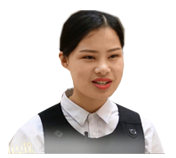 領(lǐng)會&ldquo;大包干&rdquo;精神，是對爺爺?shù)闹戮捶绞? />
<h2>嚴淑淑</h2>
<h3>“大包干”帶頭人嚴俊昌孫女</h3>
</div>
<div   id=