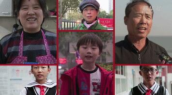 長江經(jīng)濟(jì)帶綠色發(fā)展，我們在行動