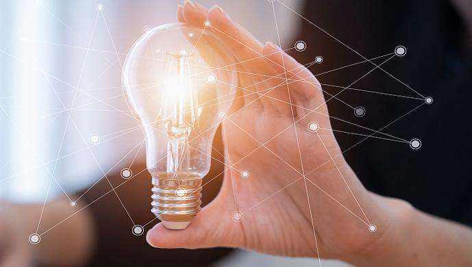 閃耀光芒！來聽他們心中的科學(xué)家精神