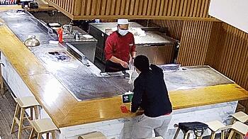 這個(gè)冬天&ldquo;不太冷&rdquo;