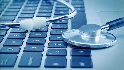 互聯(lián)網(wǎng)醫(yī)療的春天已來？數(shù)字告訴你答案