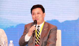 昆山市委書記管愛國：建設(shè)&ldquo;看得見、摸得著、得實惠&rdquo;的現(xiàn)代化