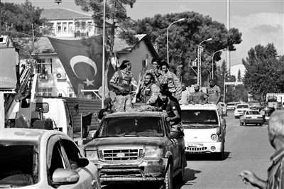 珍珠港海軍基地&mdash;&mdash;美國海軍太平洋艦隊(duì)大本營