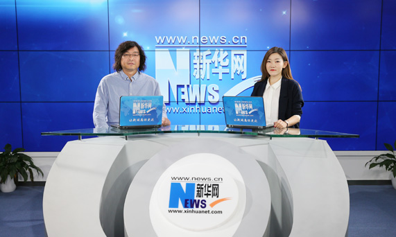 我人生的第三個(gè)8分鐘到了。8雅加達(dá)的8分鐘也是2022年杭州亞運(yùn)會(huì)的前瞻。