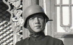 生命不朽 精神永存&mdash;&mdash;方大曾新聞理想和職業(yè)精神的當(dāng)代價(jià)值