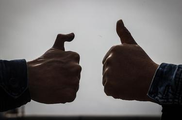 從&ldquo;斷指鐵人&rdquo;到&ldquo;大國(guó)工匠&rdquo;