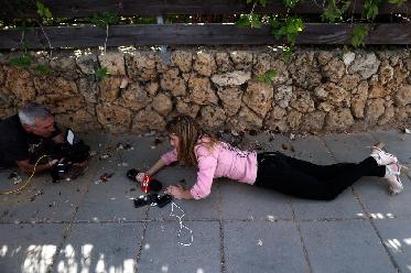 巴以沖突：?；鹬? /></a></p>
<p class=