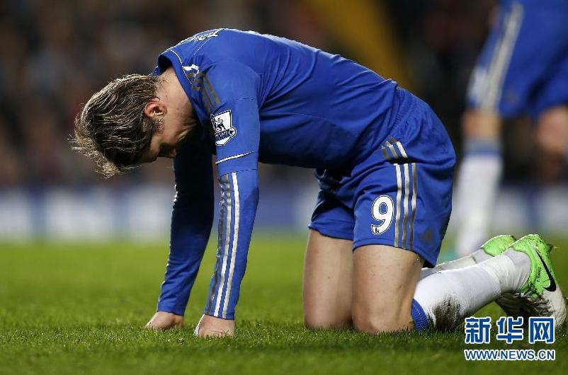 一周體育最酷時刻：&ldquo;最精確抓拍&rdquo;&ldquo;吻鷹與穩(wěn)贏&rdquo;