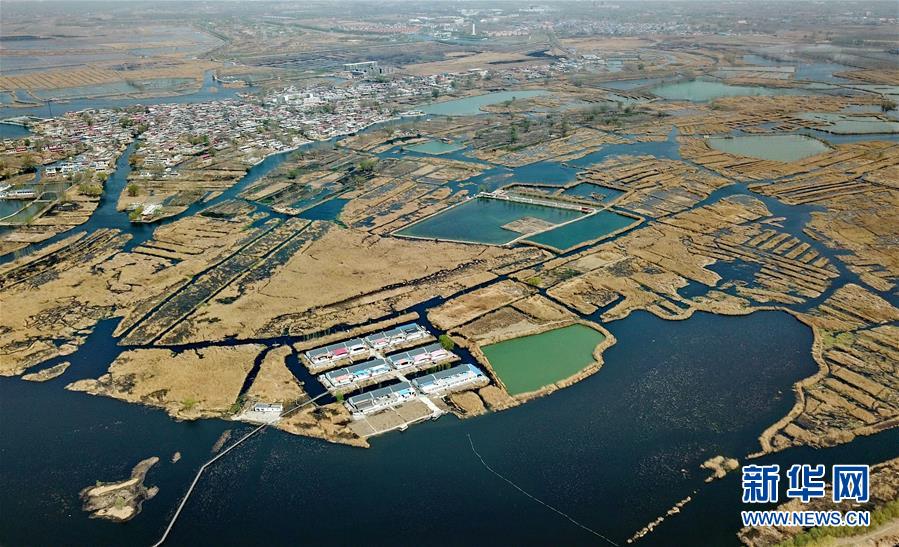 (新華全媒頭條·圖文互動(dòng))(9)長風(fēng)破浪會(huì)有時(shí)——探尋中國經(jīng)濟(jì)的底氣