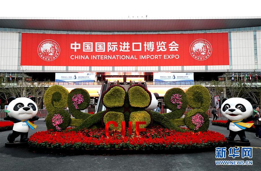 （新華全媒頭條&middot;圖文互動）（2）心中有夢想，腳下就有力量&mdash;&mdash;寫在&ldquo;中國夢&rdquo;提出六周年之際