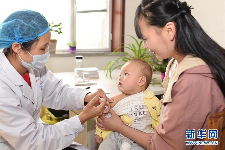 （新華全媒頭條&middot;&ldquo;改革開放40年&rdquo;變遷走筆&middot;圖文互動(dòng)）（3）活力的迸發(fā)&mdash;&mdash;改革開放40年變遷系列述評社會篇