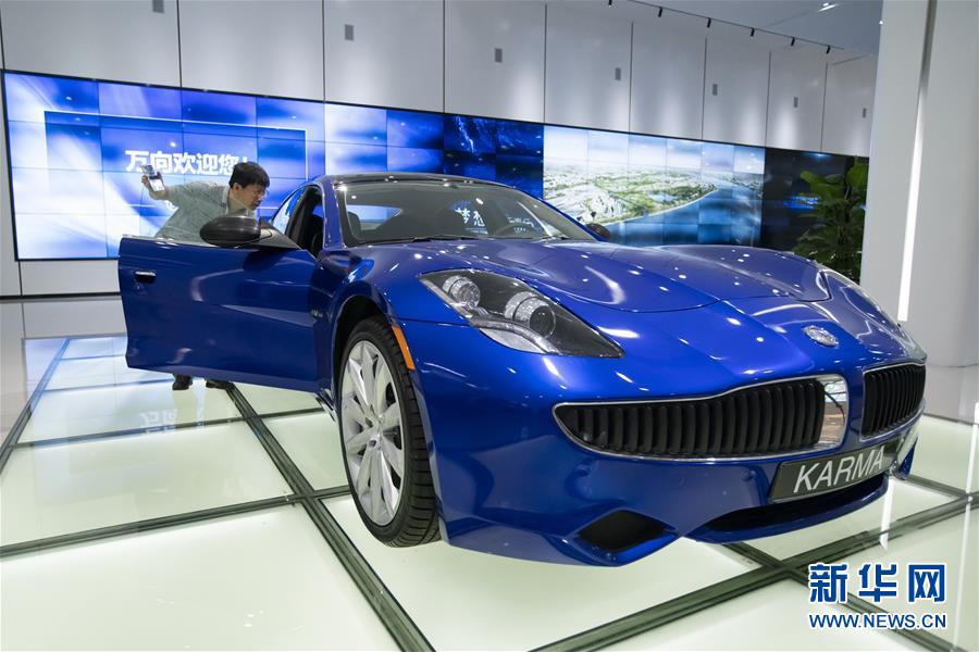 （新華全媒頭條&middot;圖文互動(dòng)）（5）關(guān)鍵抉擇，必由之路&mdash;&mdash;獻(xiàn)給中國(guó)改革開(kāi)放40周年