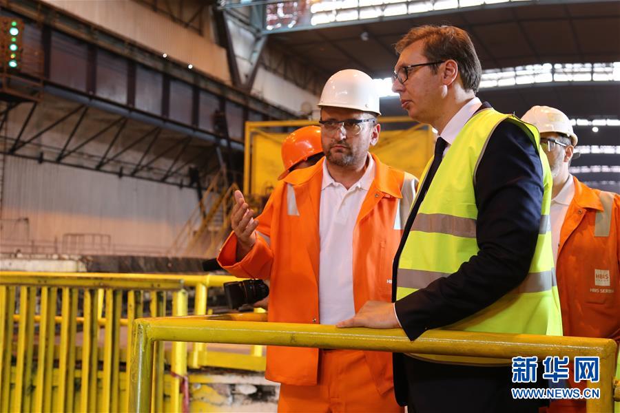 （新華全媒頭條&middot;圖文互動(dòng)）（7）關(guān)鍵抉擇，必由之路&mdash;&mdash;獻(xiàn)給中國(guó)改革開(kāi)放40周年