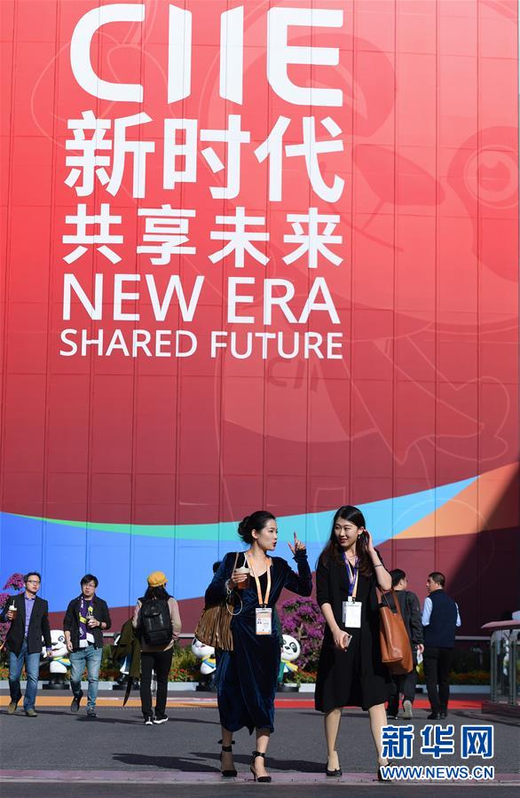 （新華全媒頭條&middot;圖文互動(dòng)）（11）關(guān)鍵抉擇，必由之路&mdash;&mdash;獻(xiàn)給中國(guó)改革開(kāi)放40周年