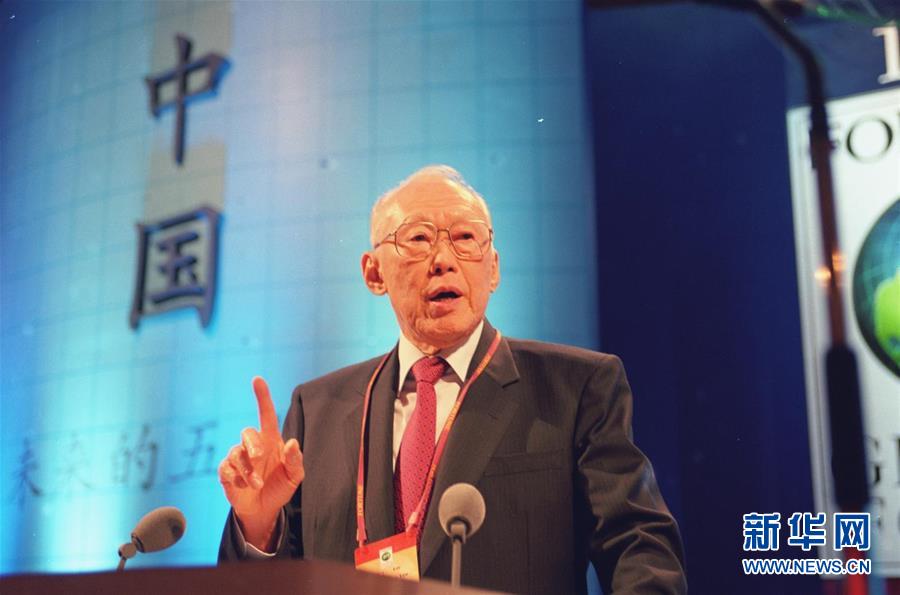 （圖文互動）（6）為發(fā)展和進步，與中國攜手同行&mdash;&mdash;中國改革友誼獎章獲得者群像 